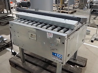 Soco system - afbeelding 7 van  13