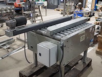 Soco system - afbeelding 8 van  13