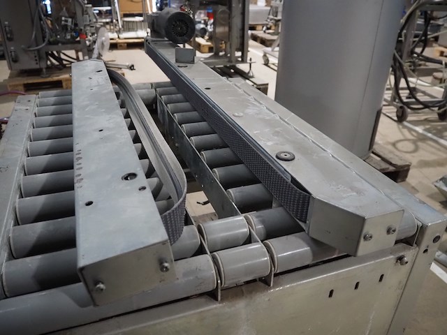 Soco system - afbeelding 9 van  13