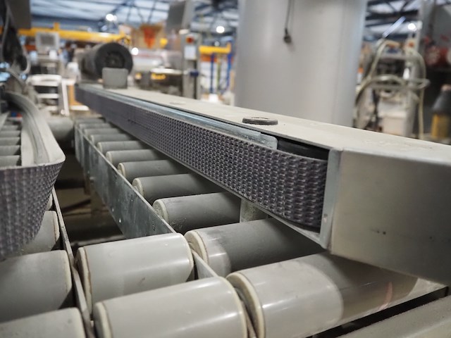 Soco system - afbeelding 10 van  13