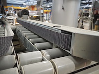 Soco system - afbeelding 10 van  13