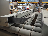 Soco system - afbeelding 11 van  13