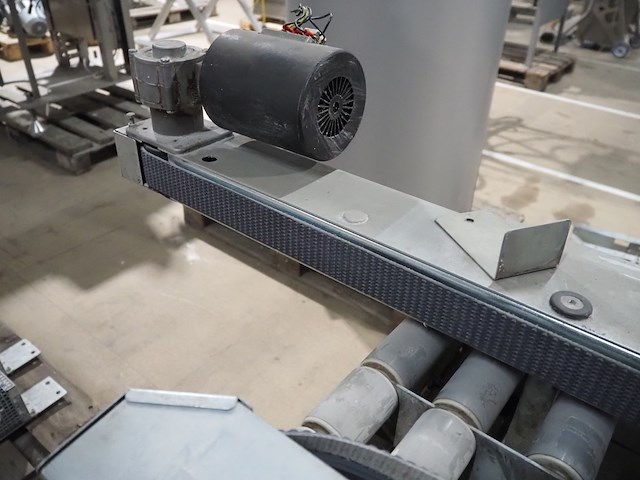 Soco system - afbeelding 12 van  13