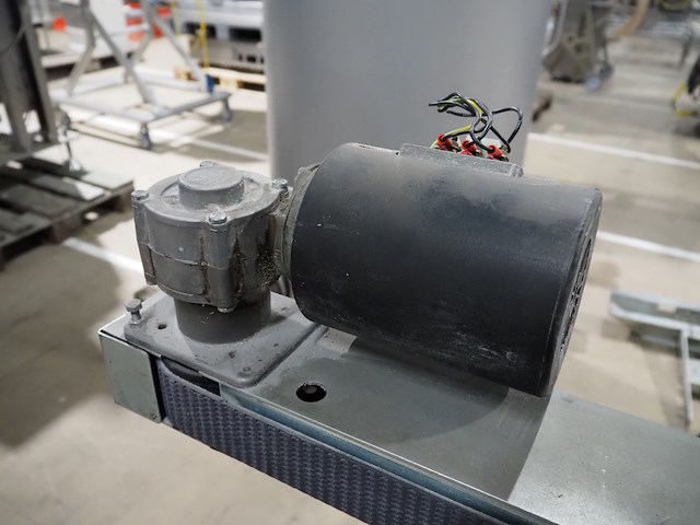 Soco system - afbeelding 13 van  13