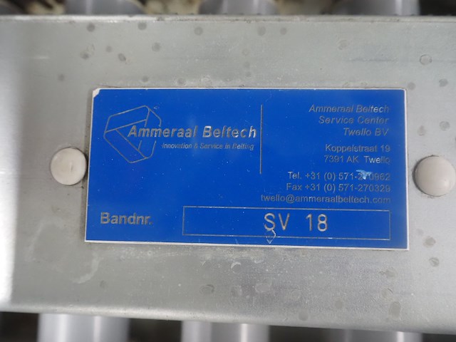 Soco system - afbeelding 5 van  13