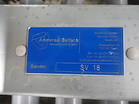 Soco system - afbeelding 5 van  13