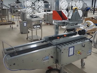 Soco system - afbeelding 6 van  13