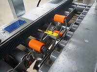 Soco system - afbeelding 11 van  13