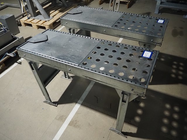 Soco system - afbeelding 1 van  7