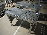 Soco system - afbeelding 1 van  7