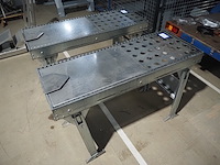 Soco system - afbeelding 2 van  7