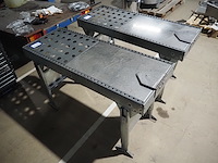 Soco system - afbeelding 3 van  7