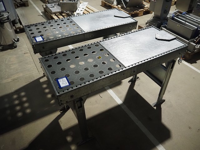 Soco system - afbeelding 4 van  7