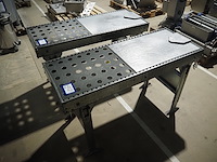 Soco system - afbeelding 4 van  7