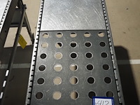 Soco system - afbeelding 5 van  7