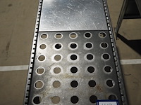 Soco system - afbeelding 6 van  7