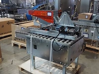 Soco system - afbeelding 1 van  10