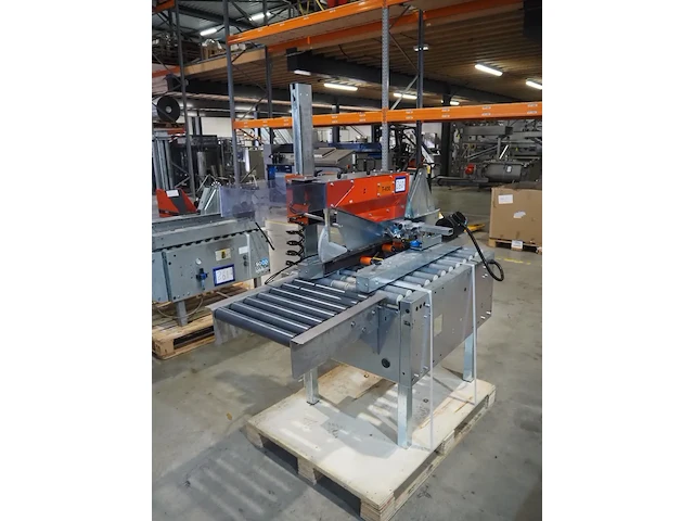 Soco system - afbeelding 3 van  10