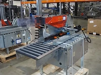 Soco system - afbeelding 3 van  10