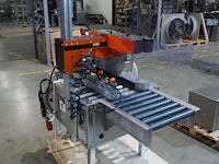 Soco system - afbeelding 4 van  10