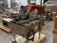Soco system - afbeelding 5 van  10