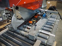 Soco system - afbeelding 7 van  10