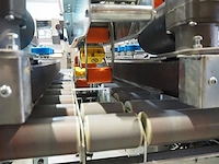 Soco system - afbeelding 8 van  10