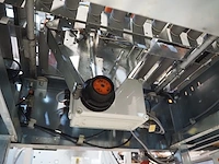 Soco system - afbeelding 9 van  10
