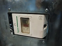 Soco system - afbeelding 10 van  10