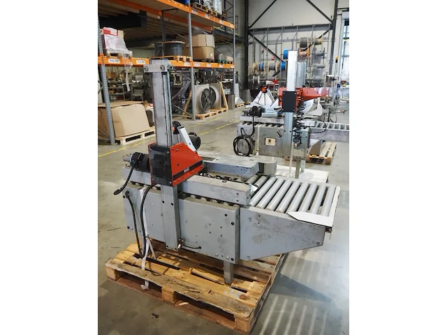 Soco system - afbeelding 6 van  11