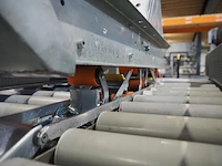 Soco system - afbeelding 9 van  11