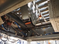 Soco system - afbeelding 11 van  11
