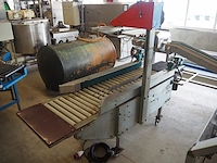 Soco system - afbeelding 6 van  12