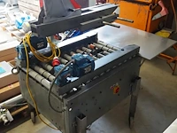 Soco system - afbeelding 2 van  8