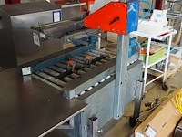 Soco system - afbeelding 3 van  8