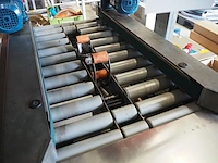 Soco system - afbeelding 4 van  8