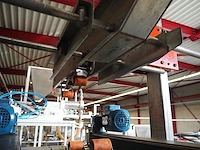 Soco system - afbeelding 5 van  8