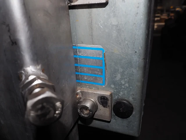 Soco system - afbeelding 8 van  8