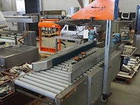 Soco systems - afbeelding 3 van  9