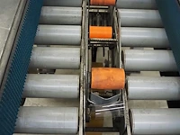 Soco systems - afbeelding 6 van  9