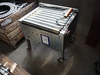 Soco systems