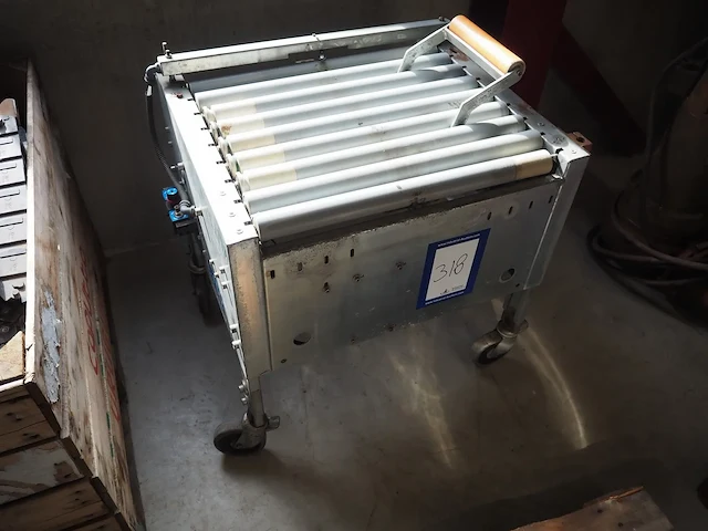 Soco systems - afbeelding 2 van  5