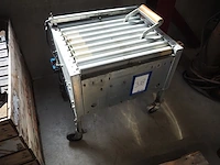 Soco systems - afbeelding 2 van  5