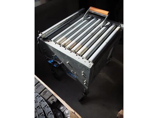 Soco systems - afbeelding 3 van  5