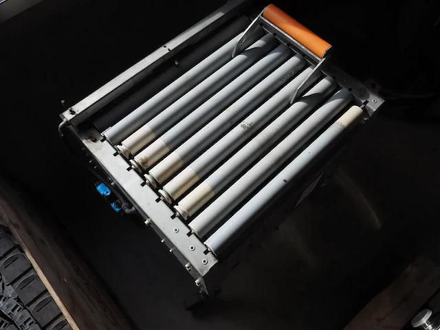 Soco systems - afbeelding 4 van  5