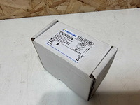 Socomec sirco m1 3x40a toggle switch (10x) - afbeelding 10 van  10