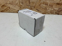 Socomec sirco m1 3x40a toggle switch (10x) - afbeelding 9 van  10