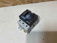 Socomec sirco m2 3x80a toggle switch (10x) - afbeelding 3 van  9