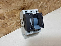 Socomec sirco m2 3x80a toggle switch (10x) - afbeelding 6 van  9