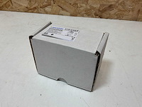 Socomec sirco m2 3x80a toggle switch (10x) - afbeelding 8 van  9